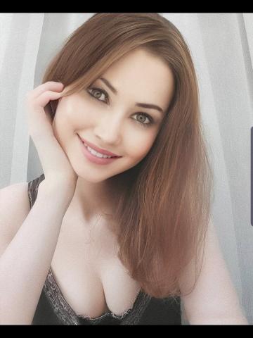 Анкета проститутки Злата - Фото 1, , 24 года, №128435